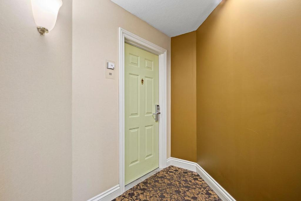 فندق The 505 Collection Buckhead أتلانتا المظهر الخارجي الصورة