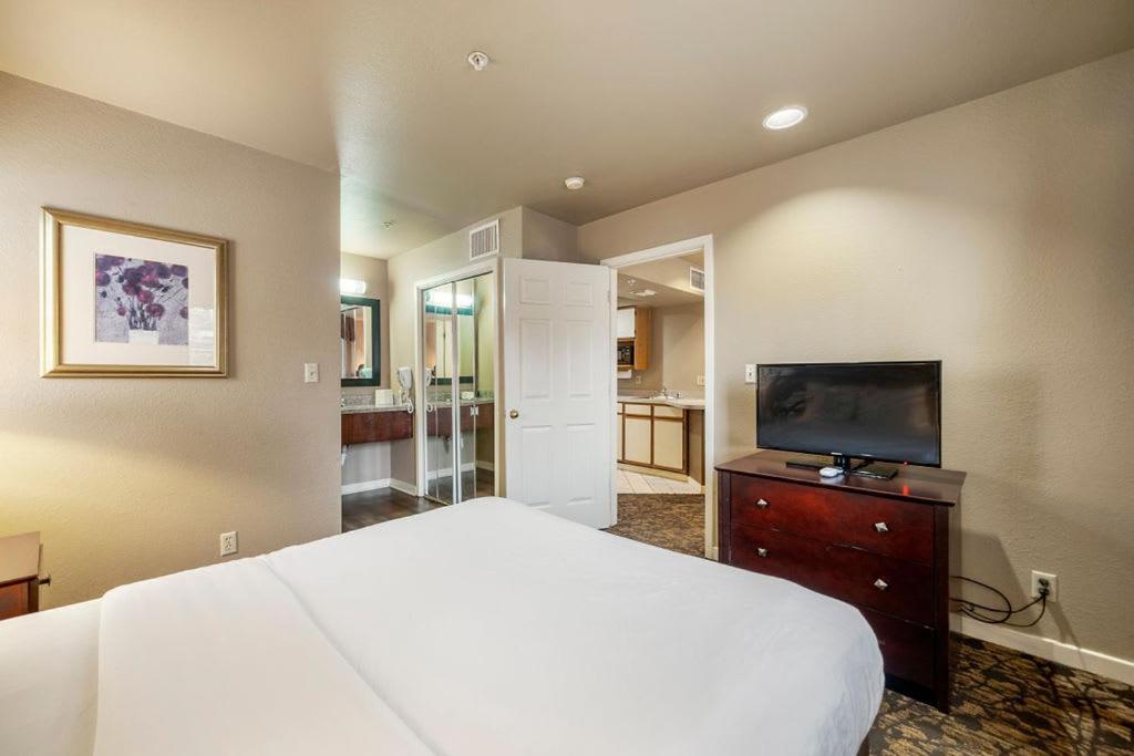 فندق The 505 Collection Buckhead أتلانتا المظهر الخارجي الصورة
