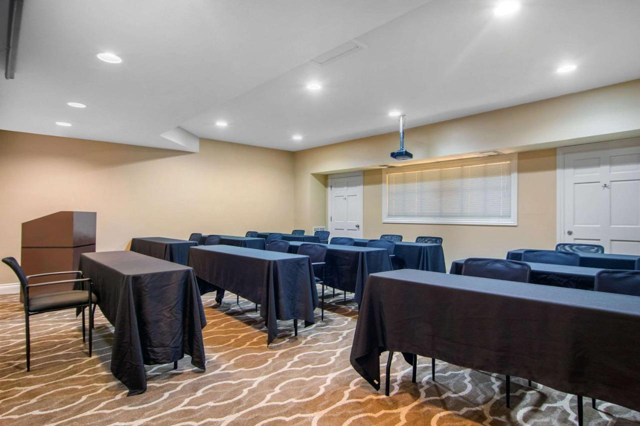 فندق The 505 Collection Buckhead أتلانتا المظهر الخارجي الصورة
